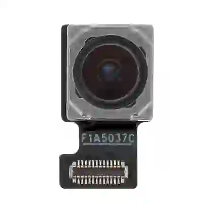 Thay camera trước Oppo Reno 13 Pro 1