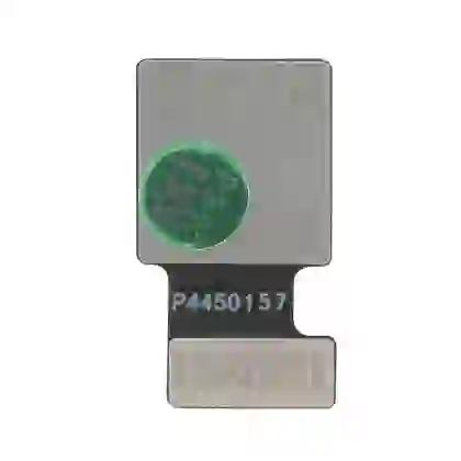 Thay camera trước Oppo Reno 13 Pro 2