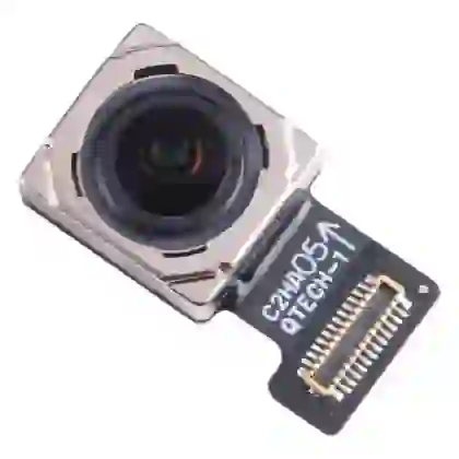 Thay camera trước Oppo Reno 13F 4