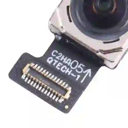 Thay camera trước Oppo Reno 13F 2