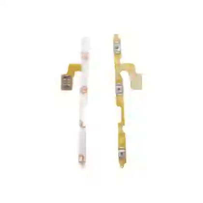 Thay cáp nguồn Samsung Galaxy A10 1