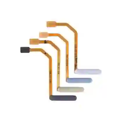 Thay cáp nguồn Samsung Galaxy A10 3