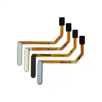 Thay cáp nguồn Samsung Galaxy A10 1