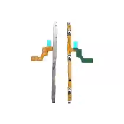 Thay cáp nguồn Samsung Galaxy A10 1