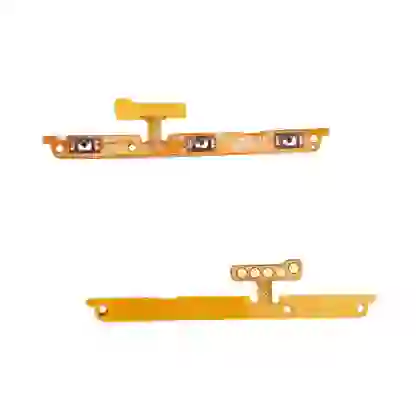 Thay cáp nguồn Samsung Galaxy A10 1