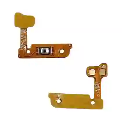 Thay cáp nguồn Samsung Galaxy A10 1