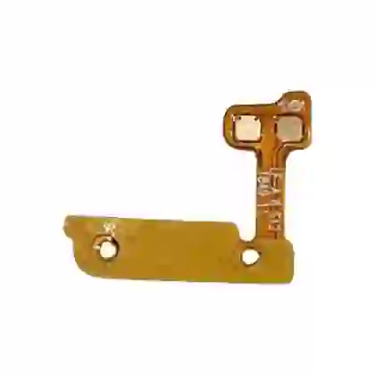 Thay cáp nguồn Samsung Galaxy A10 3