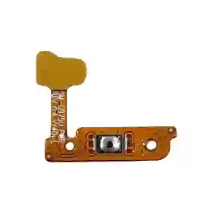 Thay cáp nguồn Samsung Galaxy A10 2