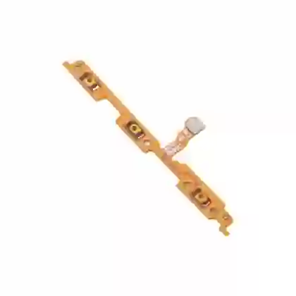 Thay cáp nguồn Samsung Galaxy A10 3