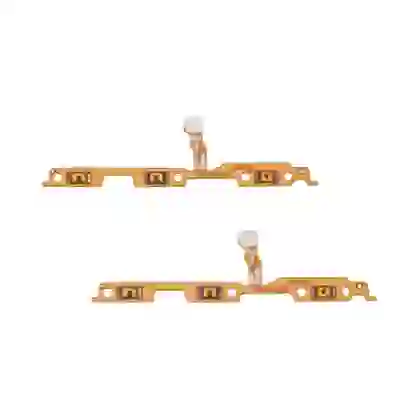 Thay cáp nguồn Samsung Galaxy A10 1