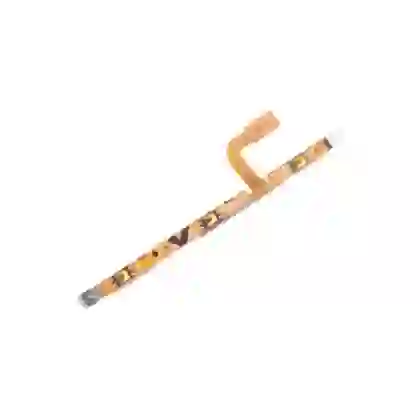 Thay cáp nguồn Samsung Galaxy A10 2