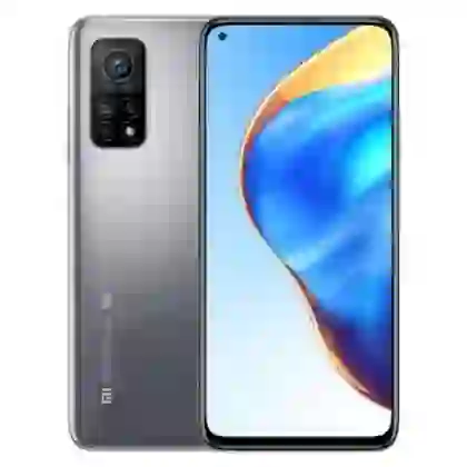 Thay cáp nguồn Xiaomi Mi 10T Pro 5G 3