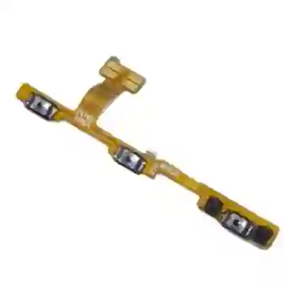 Thay cáp nguồn Xiaomi Mi 10T Pro 5G 1