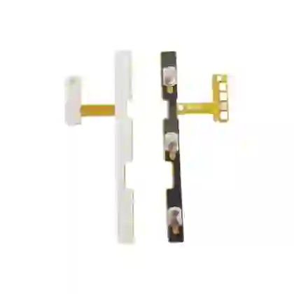 Thay cáp nguồn Samsung Galaxy A10 1