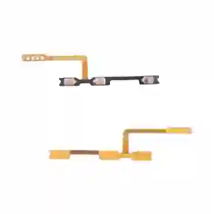 Thay cáp nguồn Samsung Galaxy A10 1