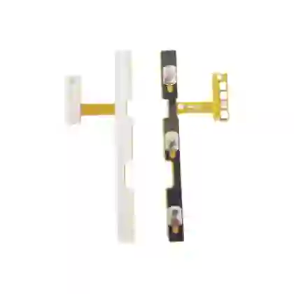 Thay cáp nguồn Samsung Galaxy A10 1