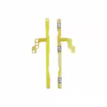 Thay cáp nguồn Samsung Galaxy A10 1