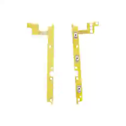 Thay cáp nguồn Samsung Galaxy A10 1