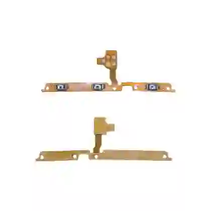 Thay cáp nguồn Samsung Galaxy A10 1