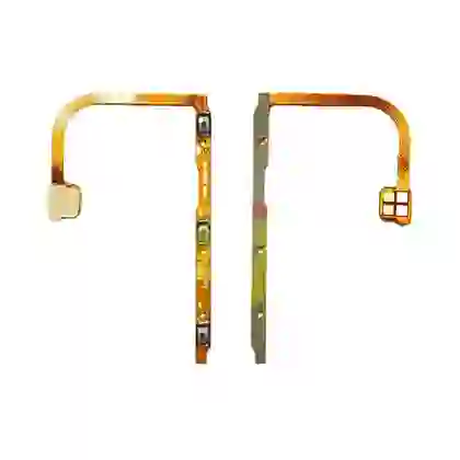 Thay cáp nguồn Samsung Galaxy A10 1