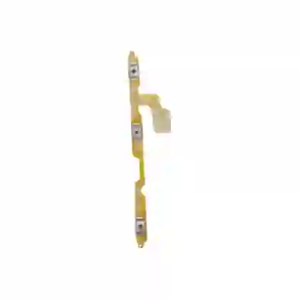 Thay cáp nguồn Samsung Galaxy A10 3