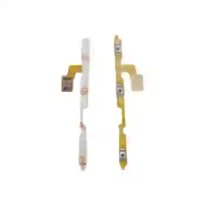 Thay cáp nguồn Samsung Galaxy A10 1