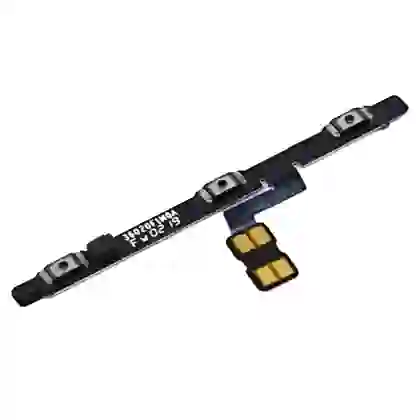 Thay cáp nguồn Xiaomi Mi 9 1