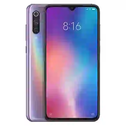 Thay cáp nguồn Xiaomi Mi 9 2