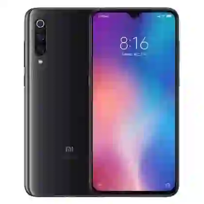 Thay cáp nguồn Xiaomi Mi 9 3