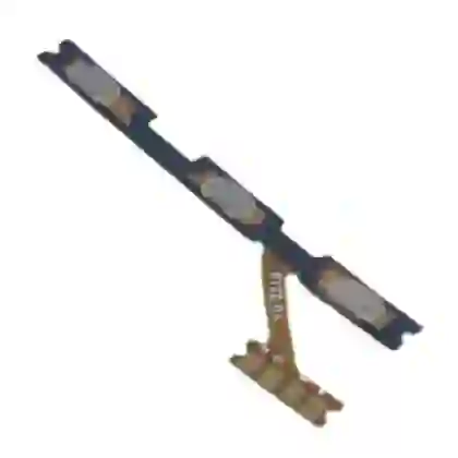 Thay cáp nguồn Xiaomi Poco C40 1