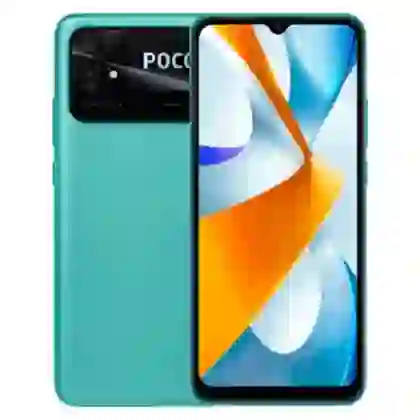 Thay cáp nguồn Xiaomi Poco C40 3