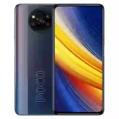 Thay cáp nguồn Xiaomi Poco X3 Pro 2