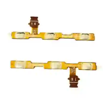 Thay cáp nguồn Xiaomi Redmi 5 Plus 1