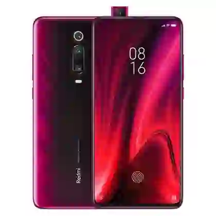 Thay cáp nguồn Xiaomi Redmi K20 Pro 2