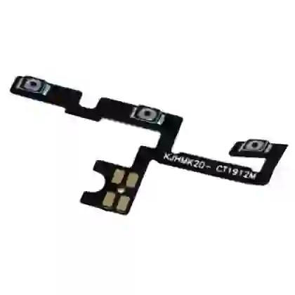 Thay cáp nguồn Xiaomi Redmi K20 Pro 1