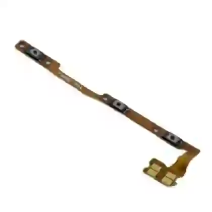 Thay cáp nguồn Xiaomi Redmi Note 10 Pro 1