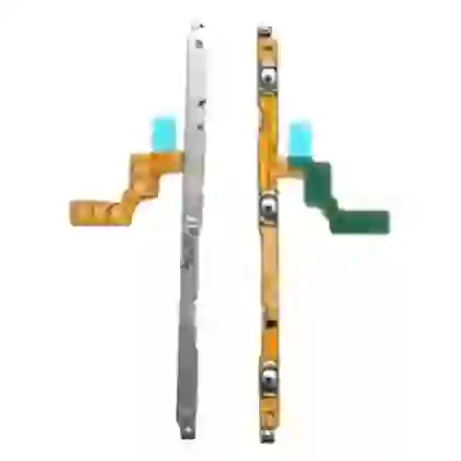 Thay cáp volume Samsung Galaxy A30 1