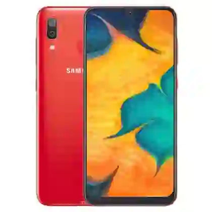 Thay cáp volume Samsung Galaxy A30 3