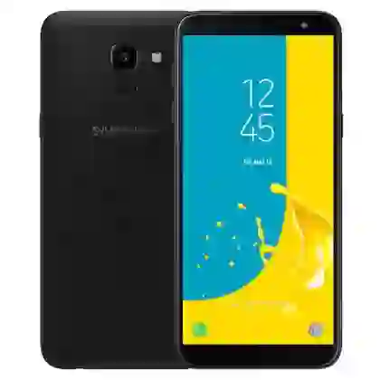 Thay cáp volume Samsung Galaxy J6 2