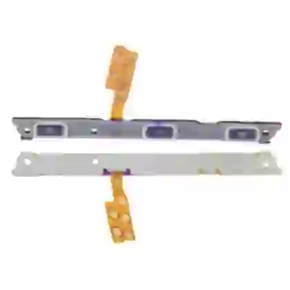 Thay cáp volume Samsung Galaxy Note 20 1