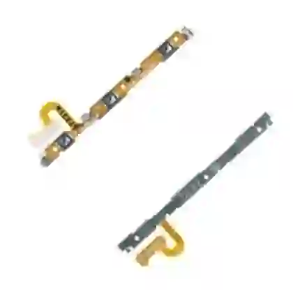 Thay cáp volume Samsung Galaxy Note 8 1