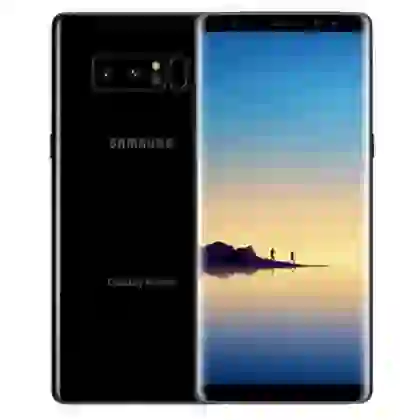 Thay cáp volume Samsung Galaxy Note 8 3