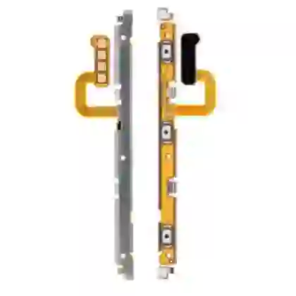 Thay cáp volume Samsung Galaxy Note 9 1