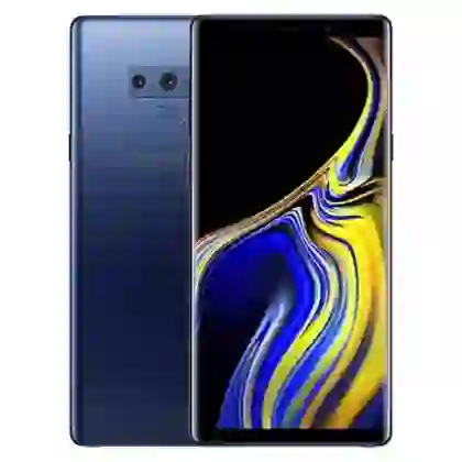 Thay cáp volume Samsung Galaxy Note 9 3