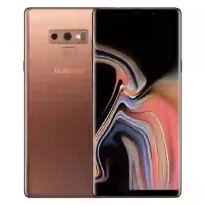 Thay cáp volume Samsung Galaxy Note 9 2