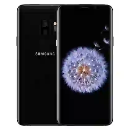 Thay cáp volume Samsung Galaxy S9 Plus 2