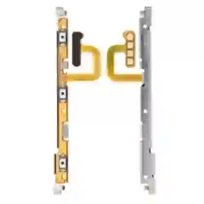 Thay cáp volume Samsung Galaxy S9 Plus 1