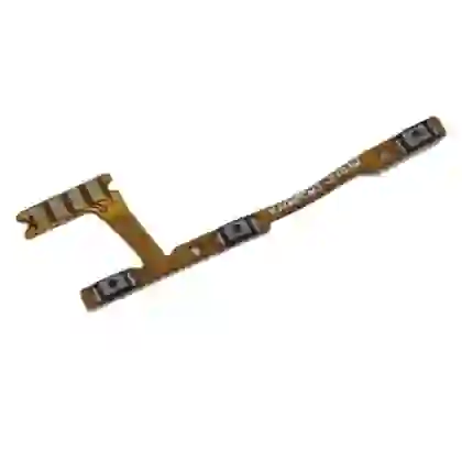 Thay cáp volume Xiaomi Poco M3 1