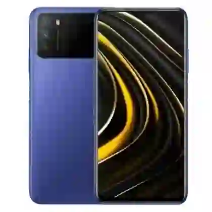 Thay cáp volume Xiaomi Poco M3 2