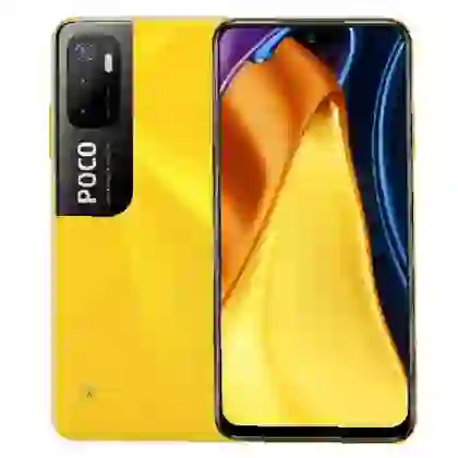 Thay cáp volume Xiaomi Poco M3 Pro 3